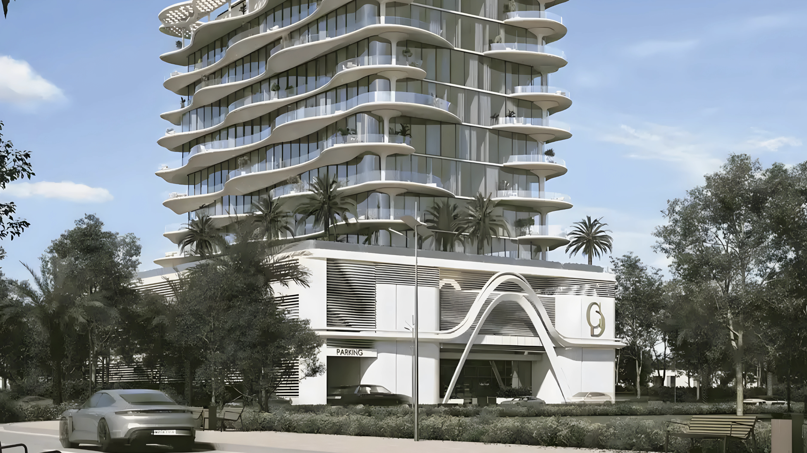 AGUA Residences - image 8