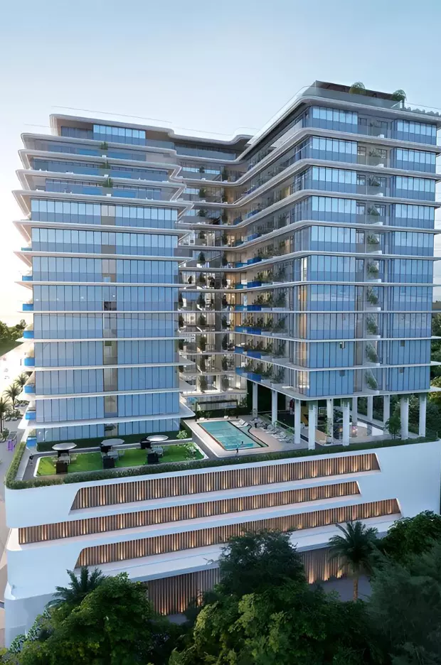 Lazord by Lapis by Lapis Properties, Lazord by Lapis - photo 4 of 9