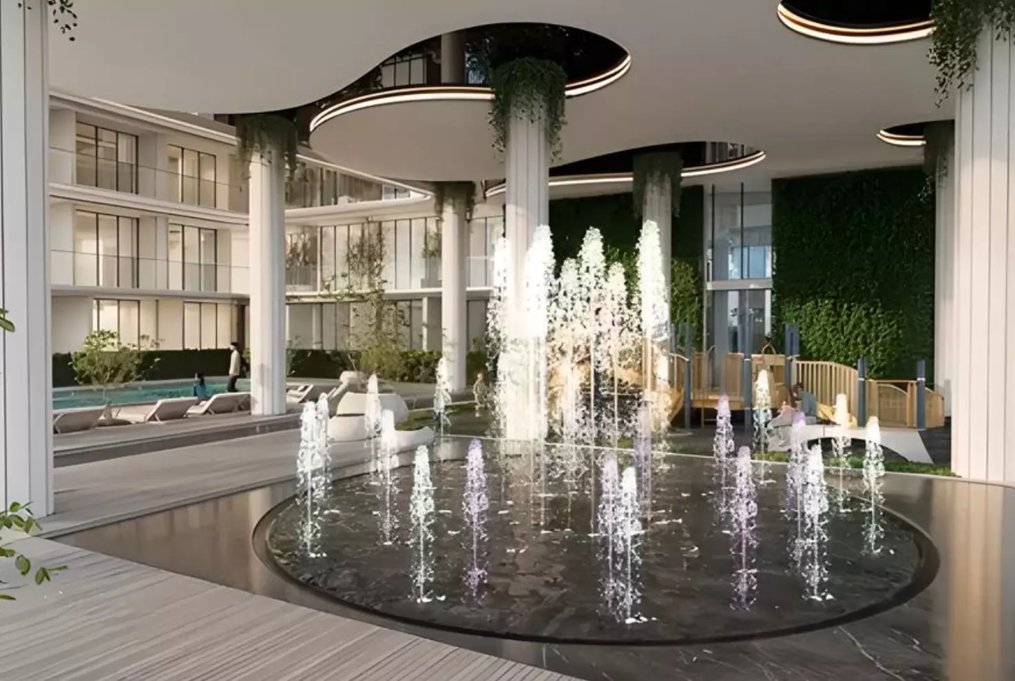Lazord by Lapis by Lapis Properties, Lazord by Lapis - photo 5 of 9