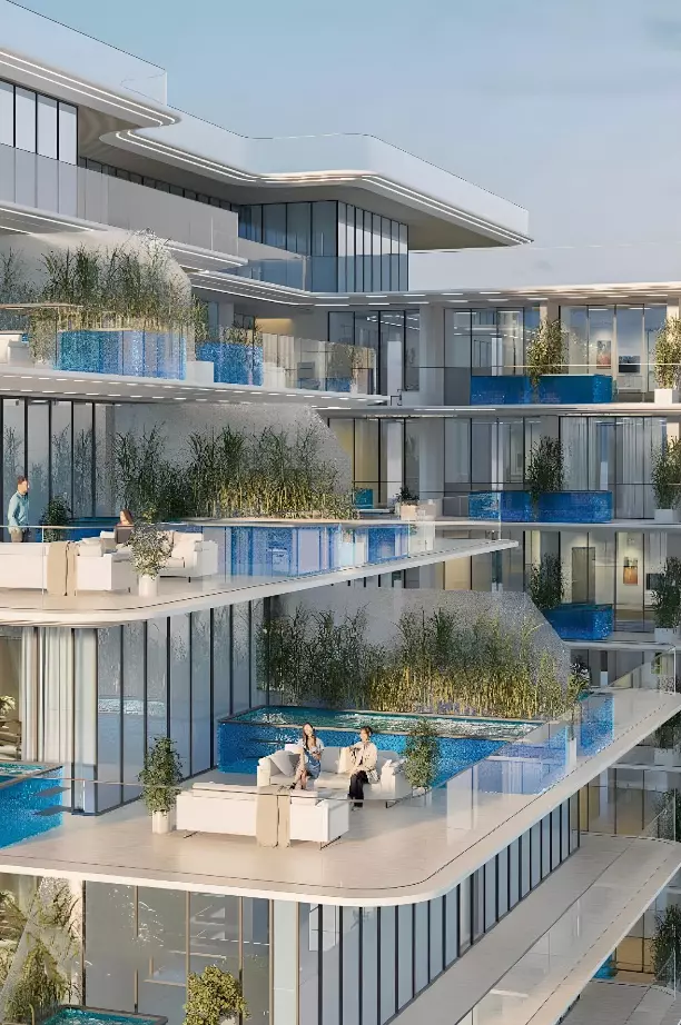 Lazord by Lapis by Lapis Properties, Lazord by Lapis - photo 2 of 9