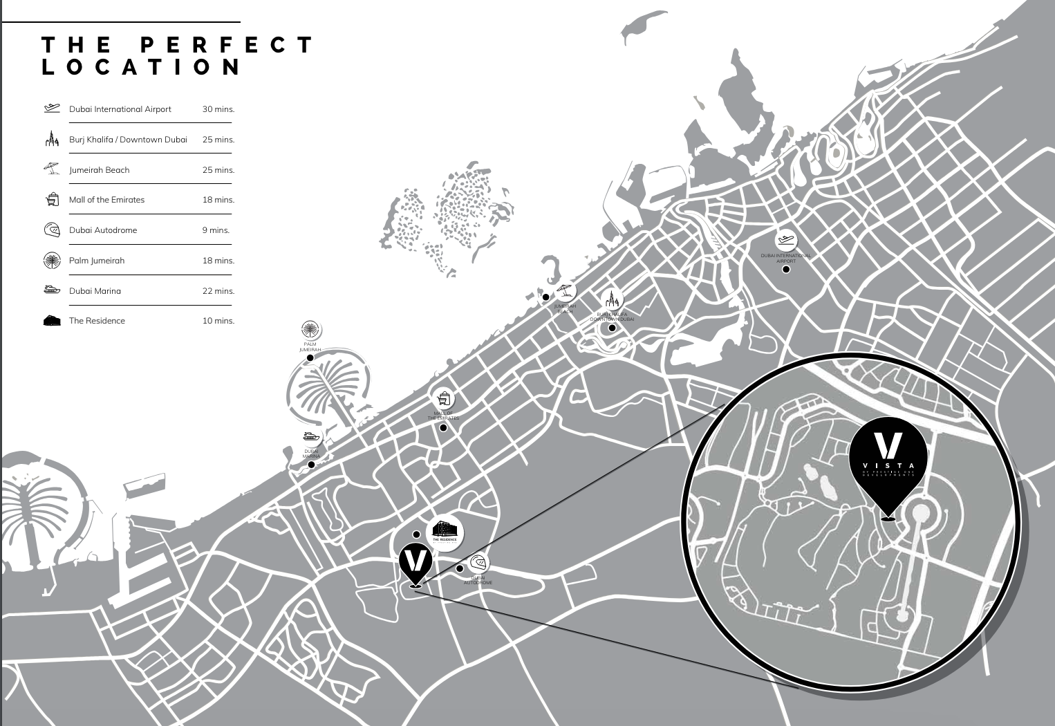 Master plan 3