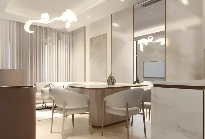 Merdan Residences - Image 6