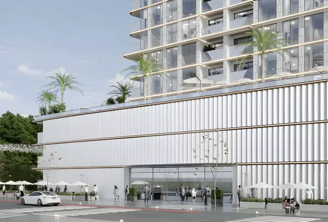 Merdan Residences - Image 7