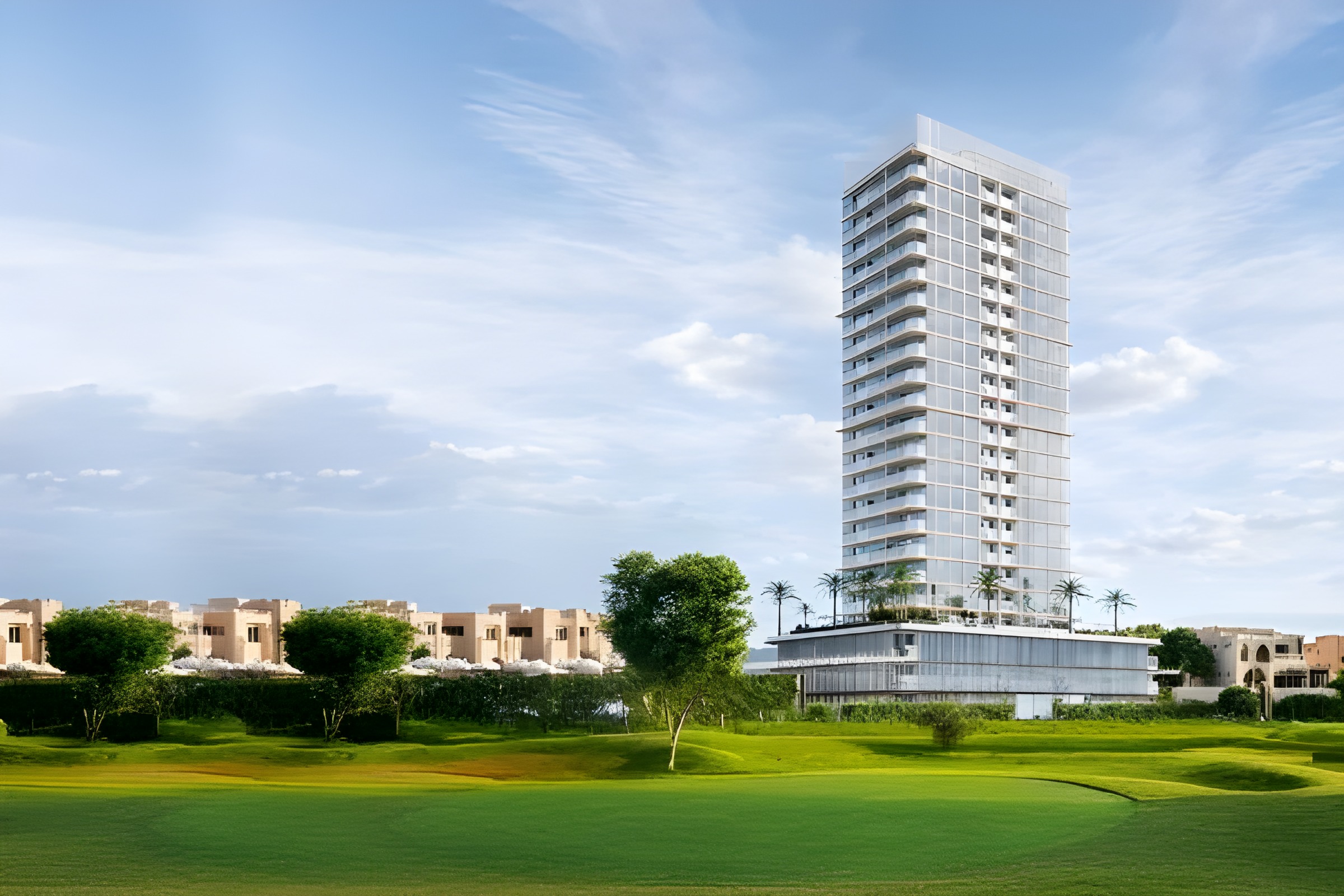 Merdan Residences - image 9