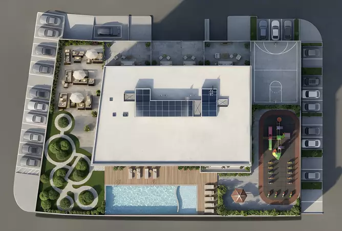 Merdan Residences - Image 5