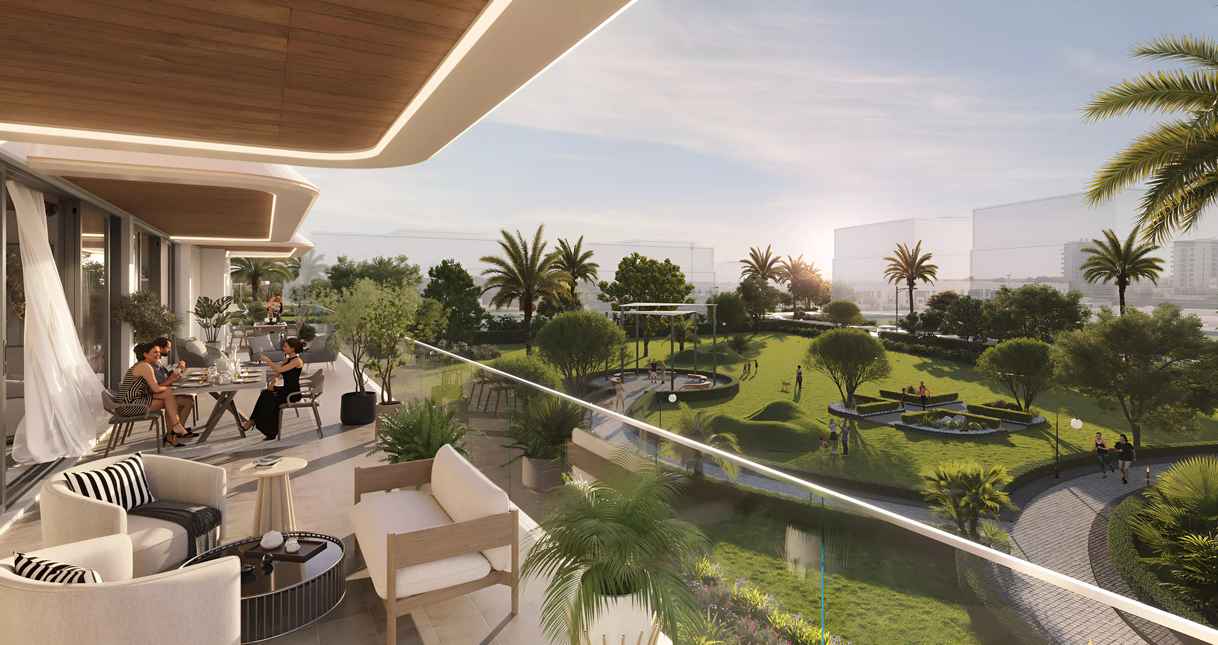 Woodland Crest by Amis properties, Woodland Crest By AMIS - photo 5 of 6