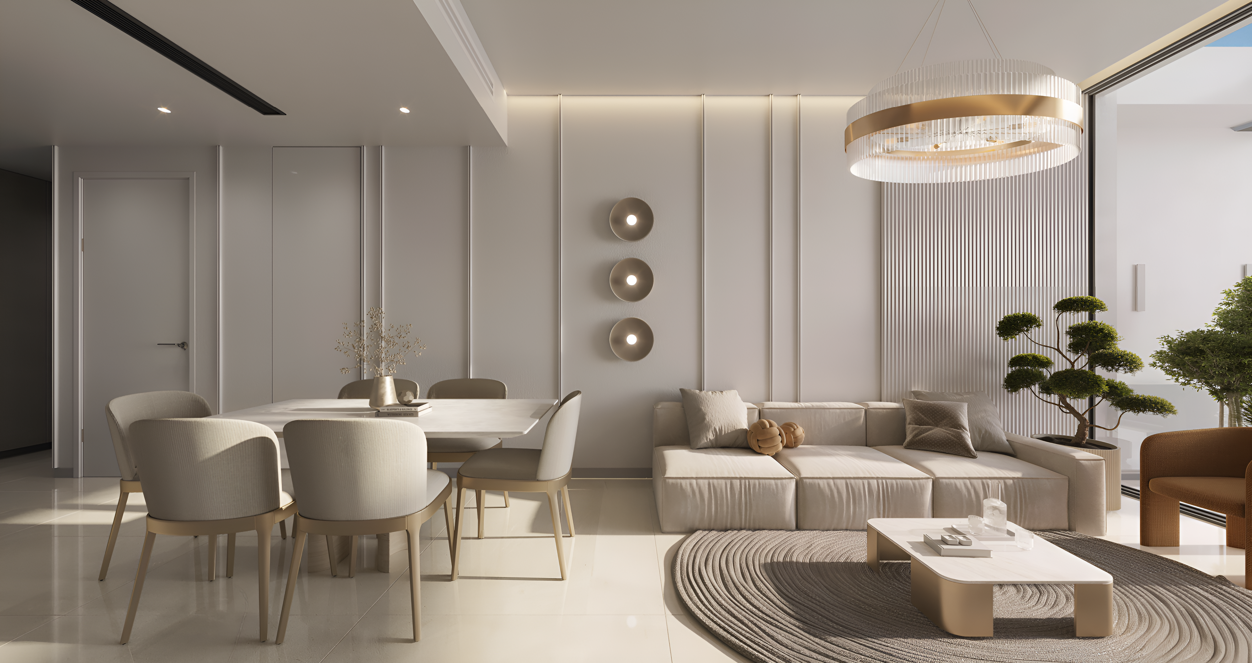 Woodland Crest - image 10