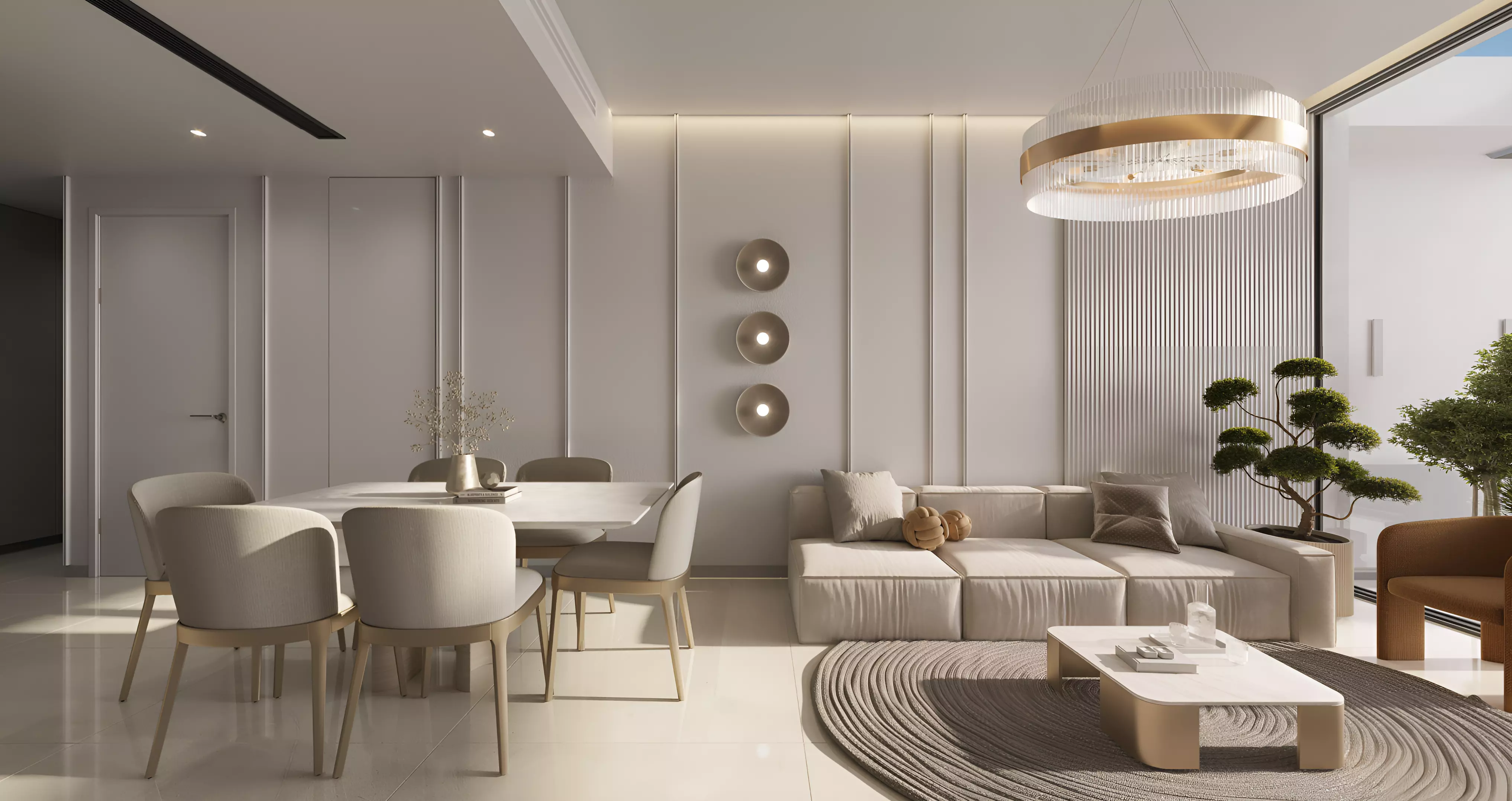 Woodland Crest by Amis properties, Woodland Crest By AMIS - photo 3 of 6