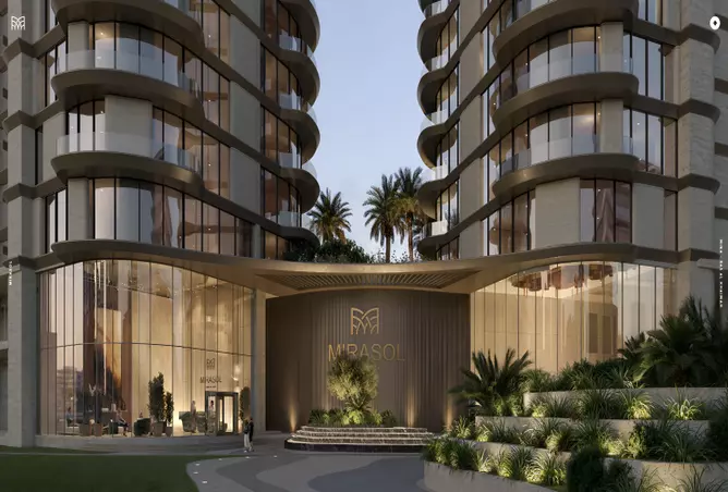 Mirasol - Image 8
