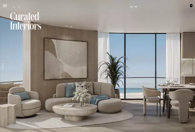 Mirasol - Image 10