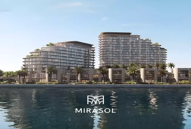 Mirasol - Image 3