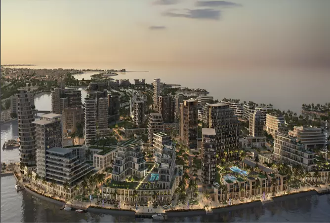 Mirasol - Image 6