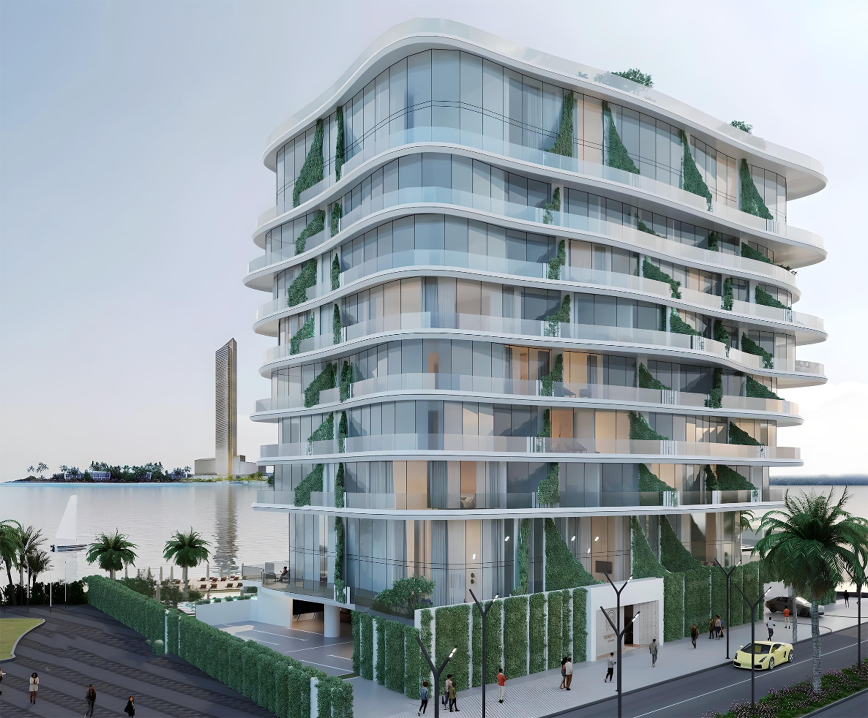 The Beach House - image 11