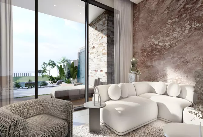 Ocean Living - Image 8