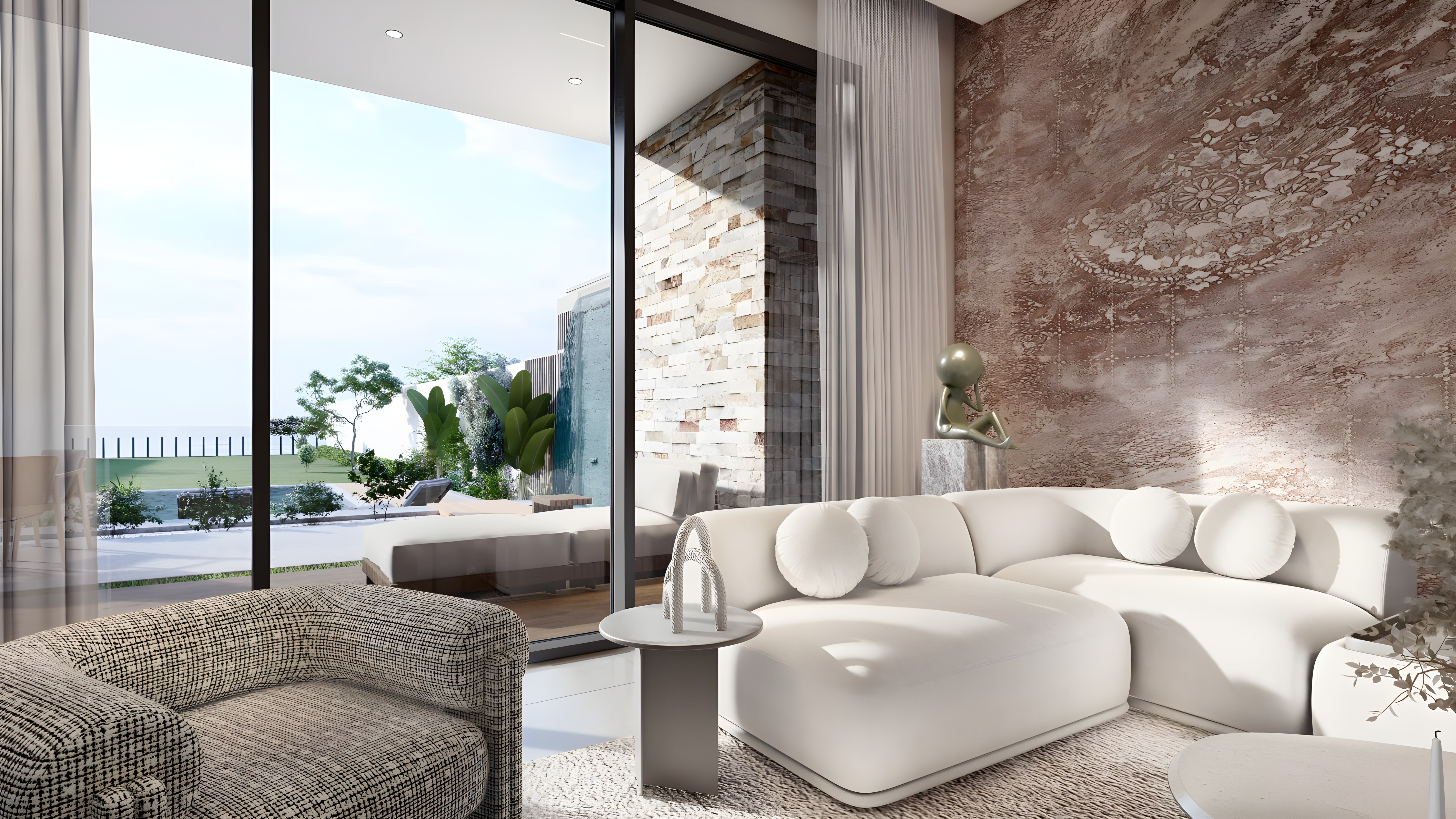 Ocean Living - image 12