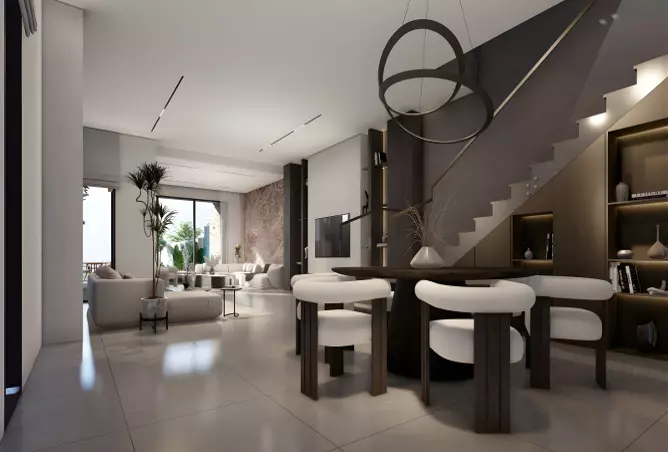 Ocean Living - Image 7
