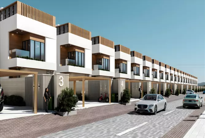 Ocean Living - Image 11