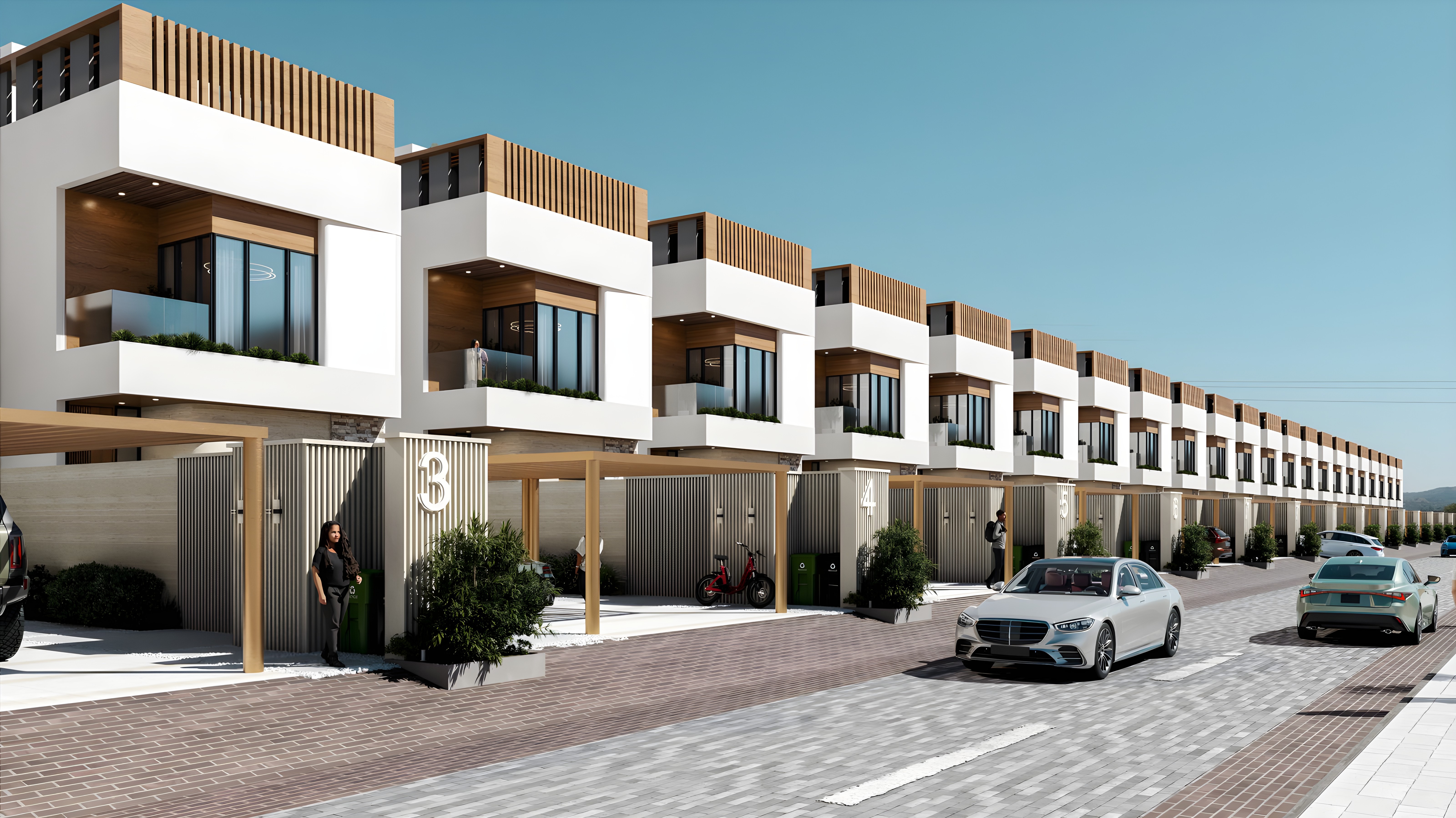 Ocean Living - image 6