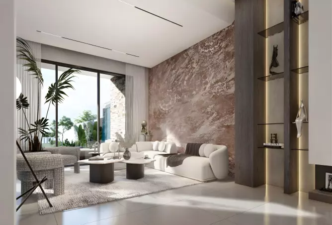 Ocean Living - Image 9