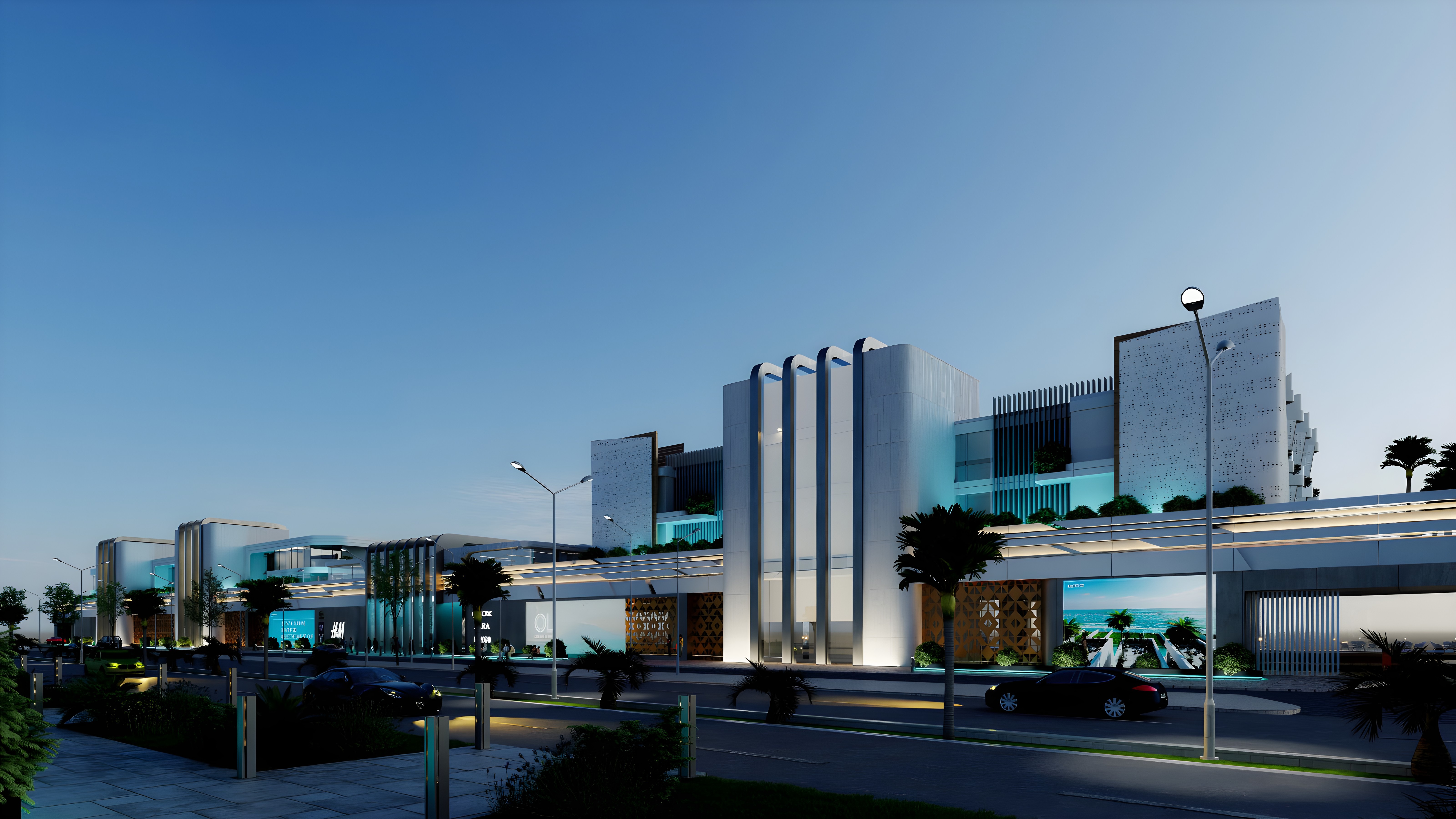 Ocean Living - image 10