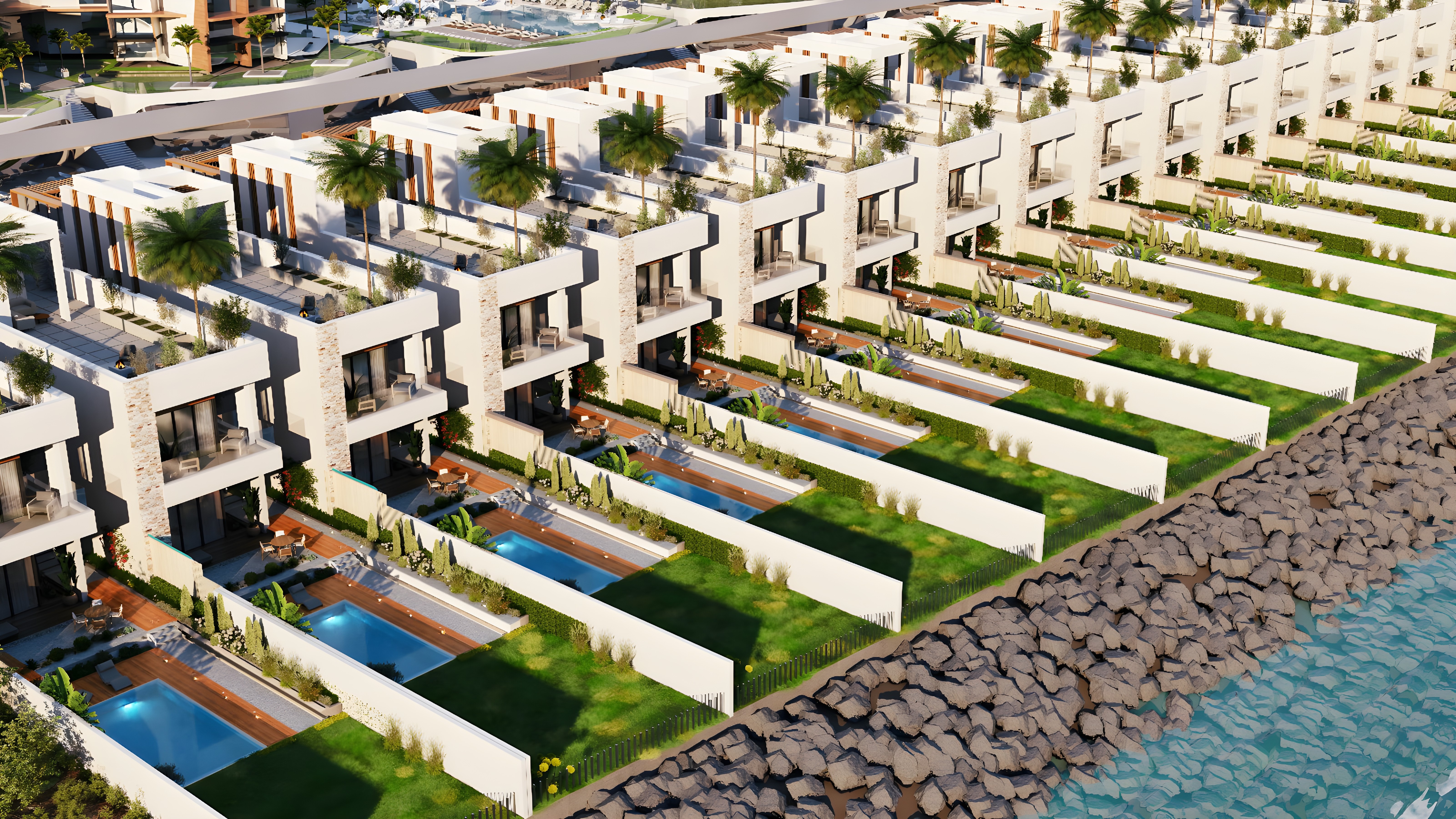 Ocean Living - image 7