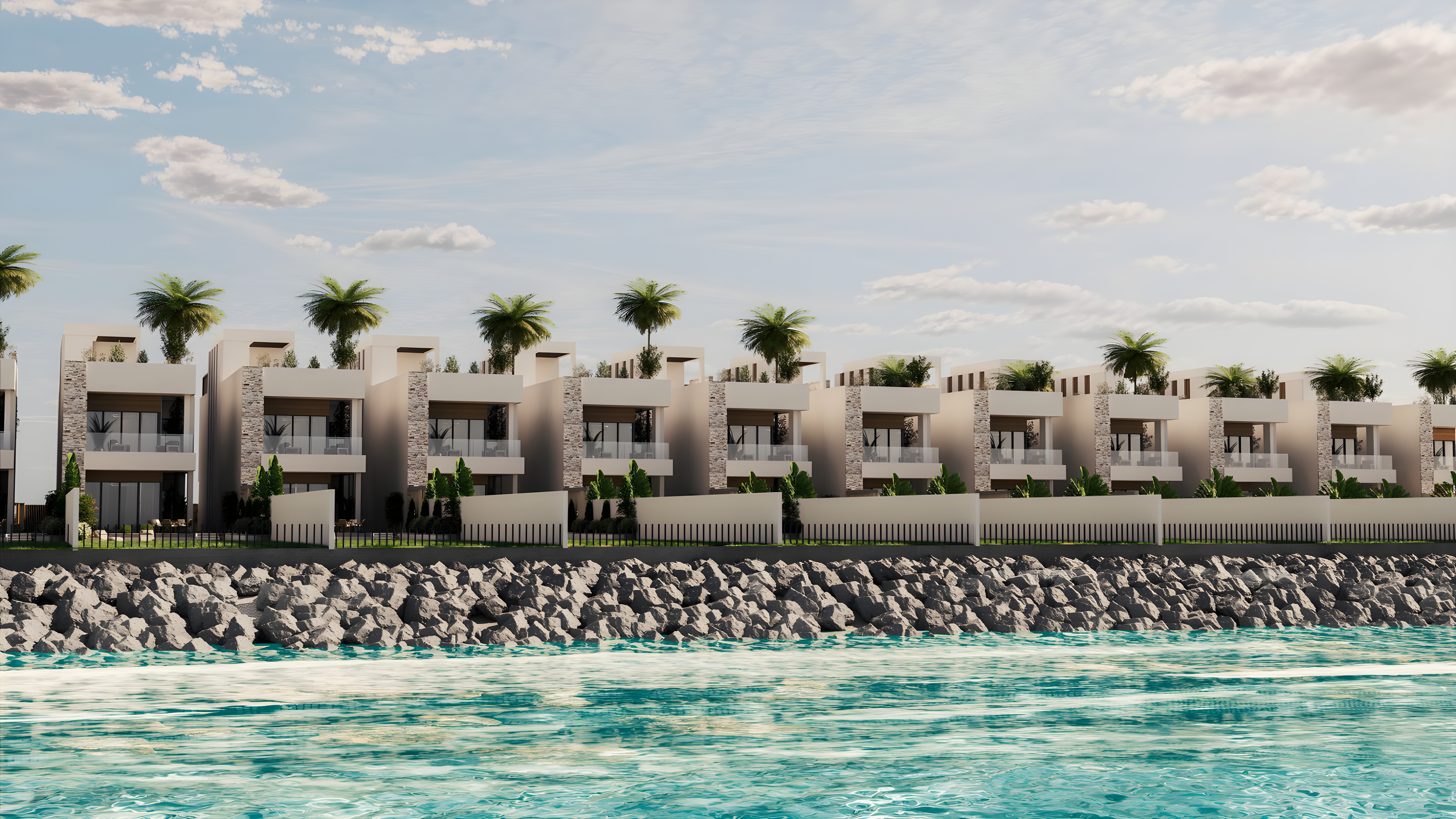Ocean Living - image 11