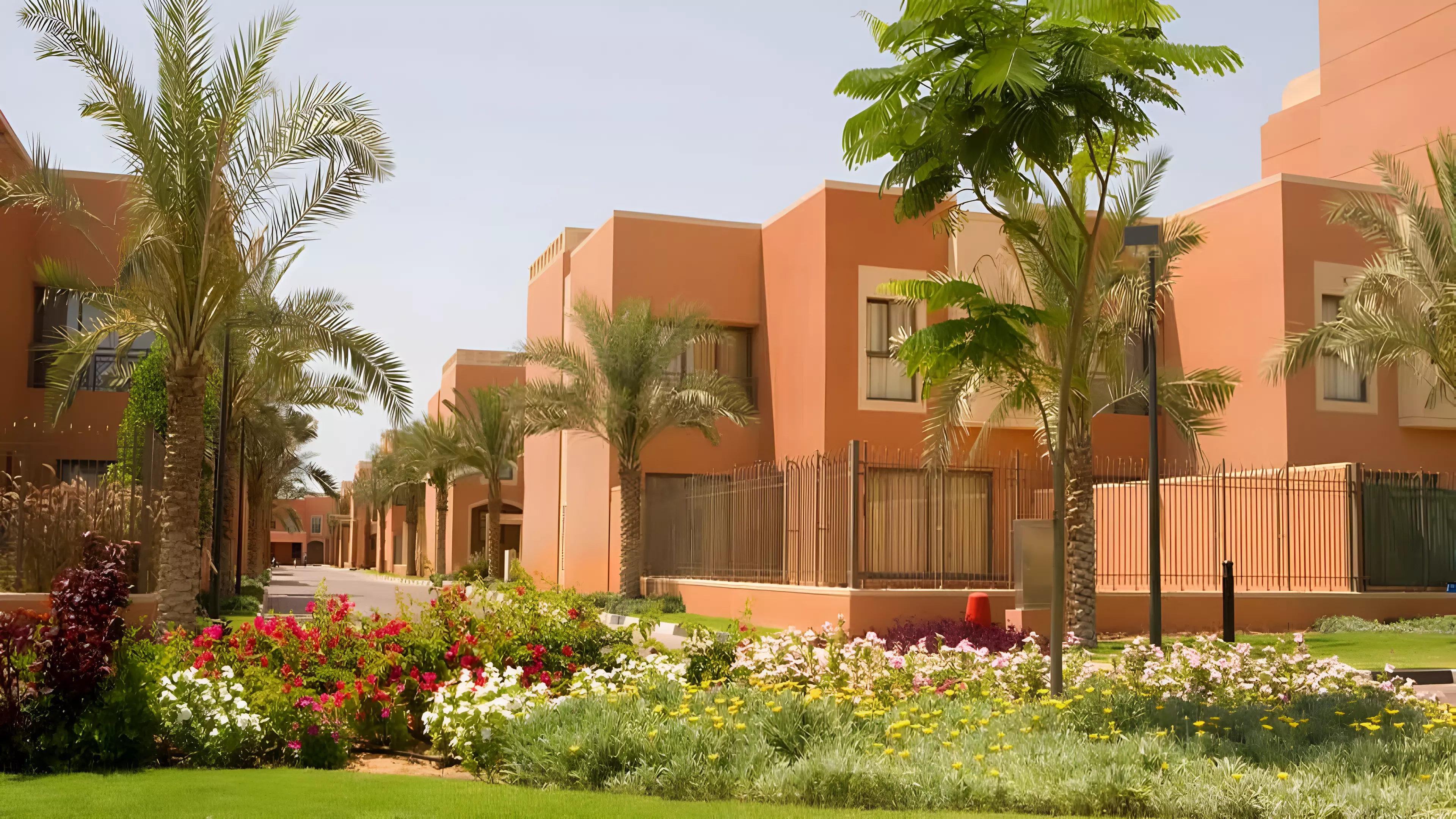Mangrove Village By Al Ain Holding - off-plan villa by Al Ain Holding in Mangrove Village
