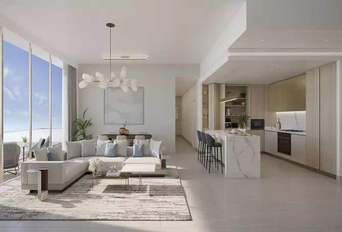 Upper House - Image 6