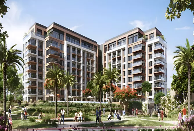 Thyme Central Park - Image 3