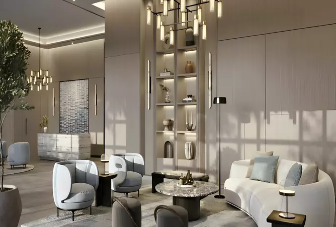 Thyme Central Park - Image 3