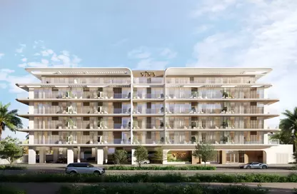 project information