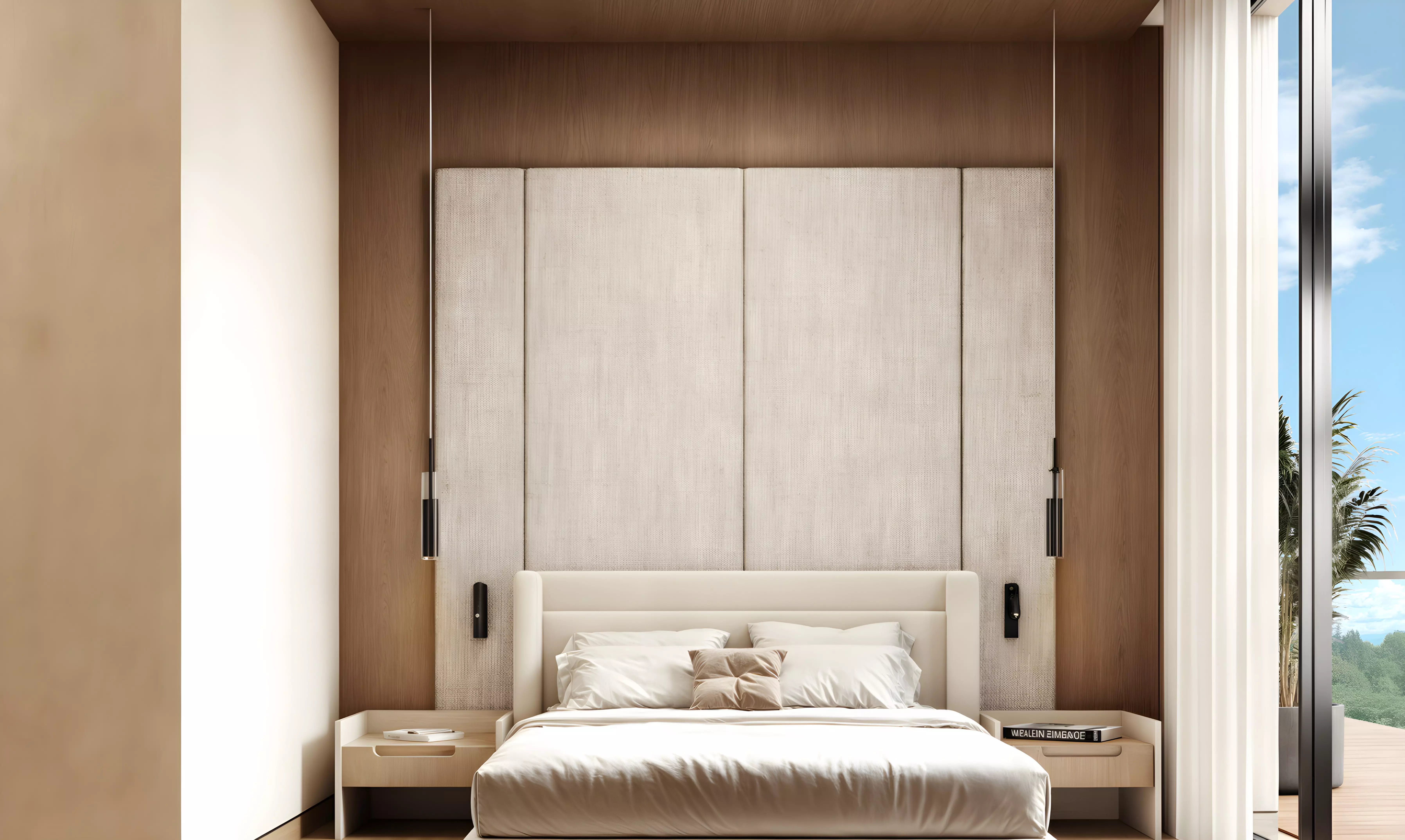Arthouse Private Residences by Viva Development, Arthouse Private Residences - photo 2 of 6
