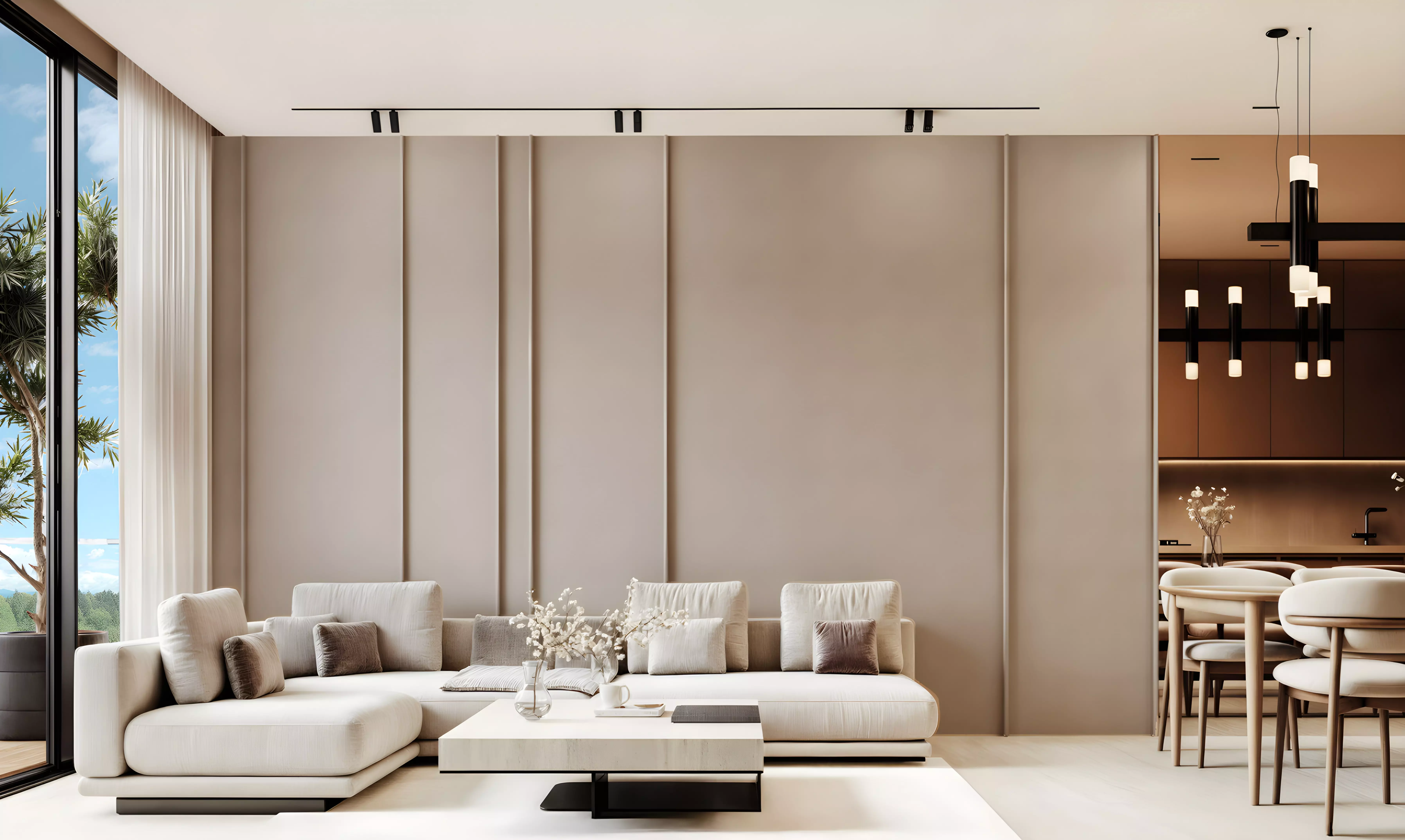 Arthouse Private Residences by Viva Development, Arthouse Private Residences - photo 5 of 6