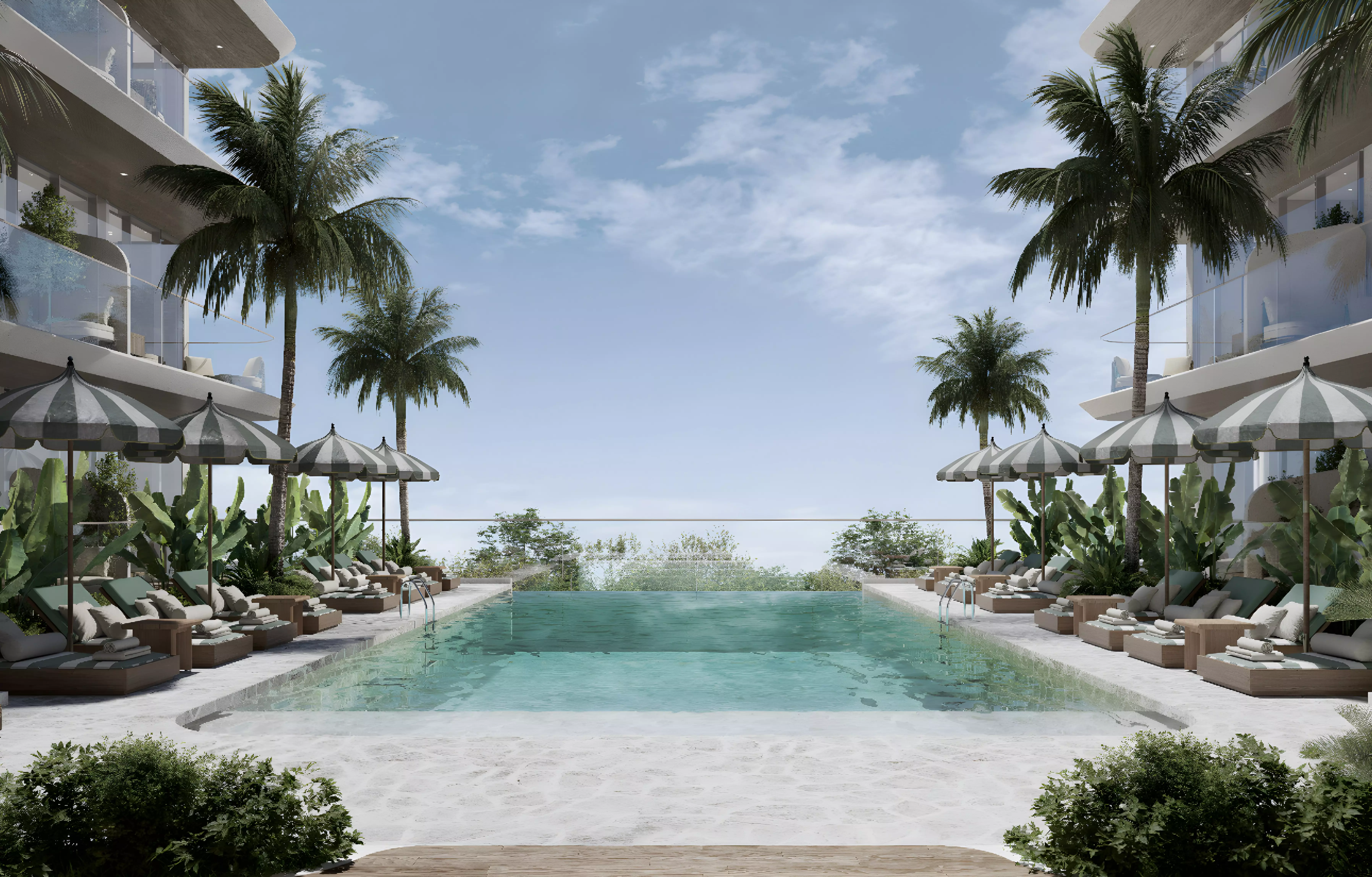 Arthouse Private Residences by Viva Development, Arthouse Private Residences - photo 4 of 6
