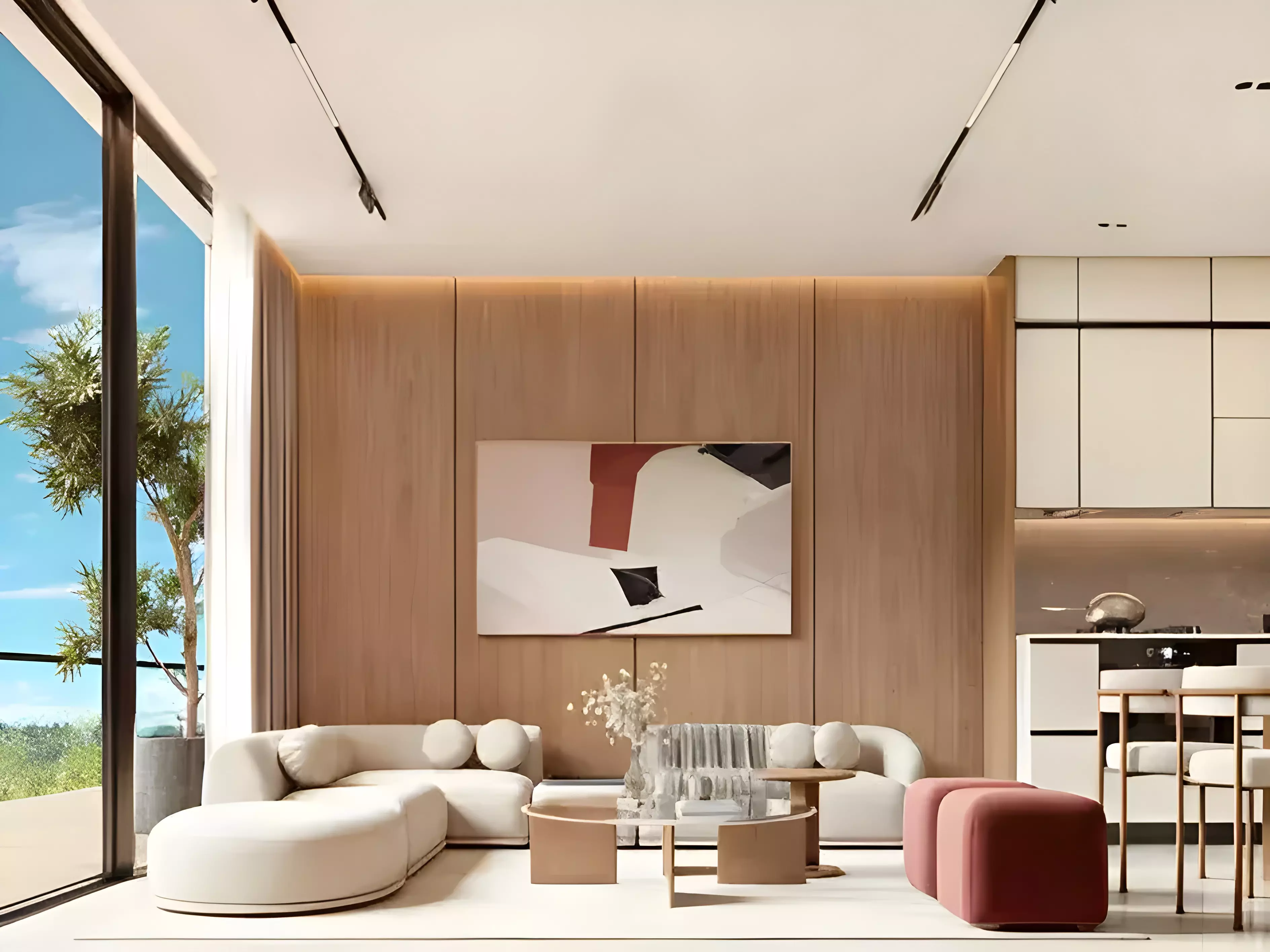 Arthouse Private Residences - Image 6