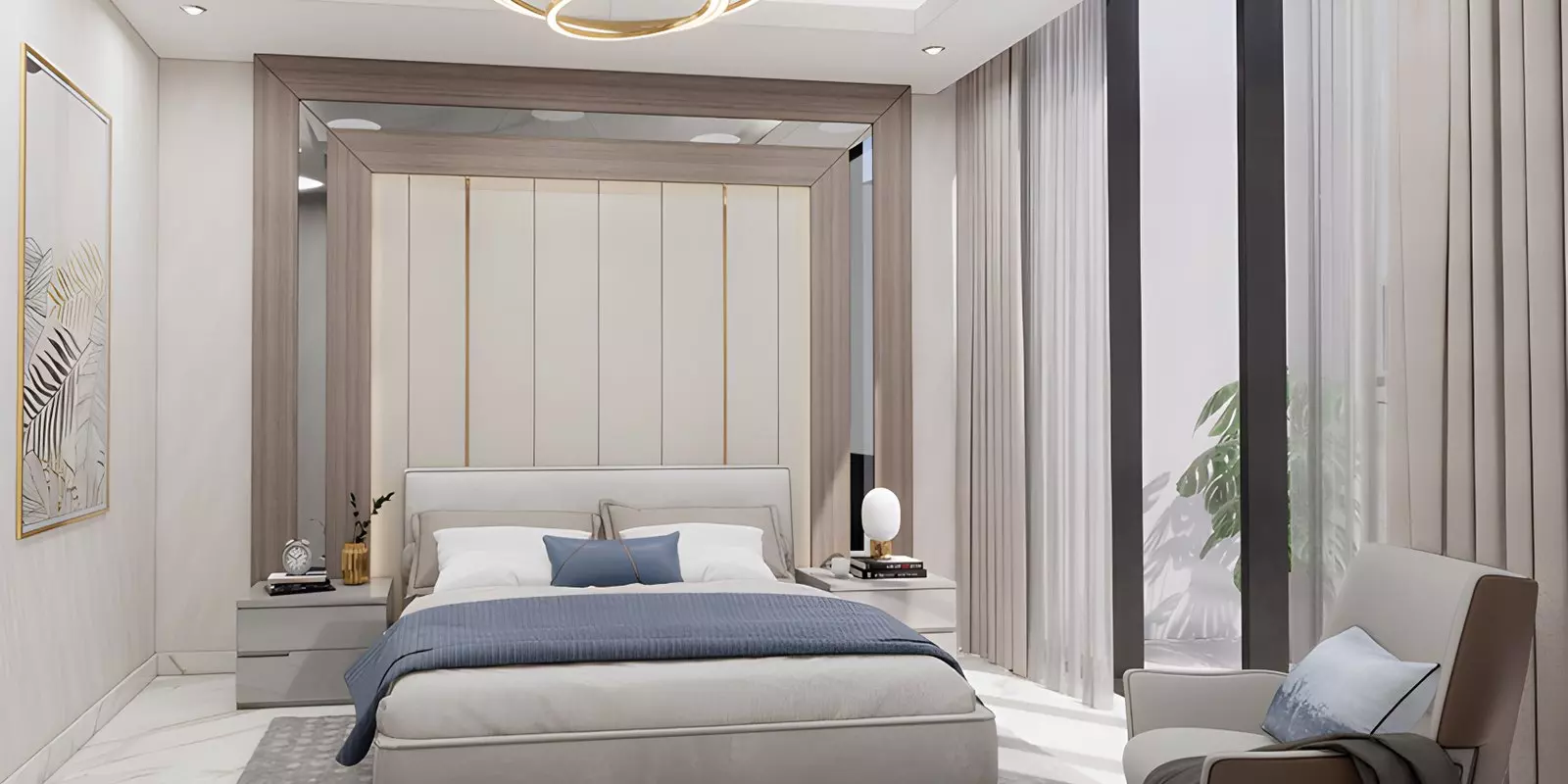 Lucky 2 Residence - Image 3