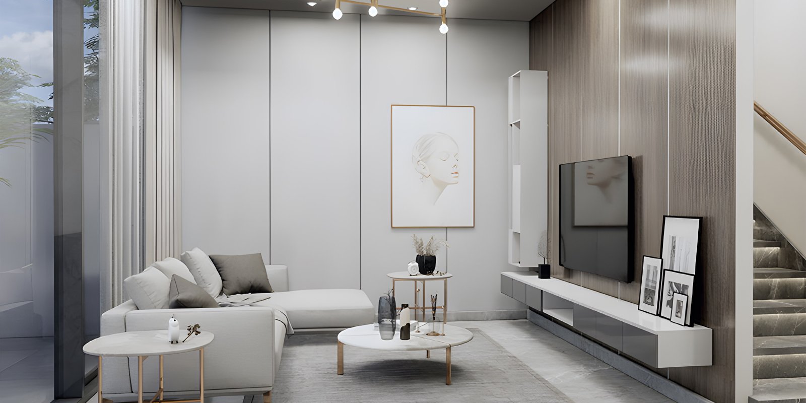Lucky 2 Residence - image 9