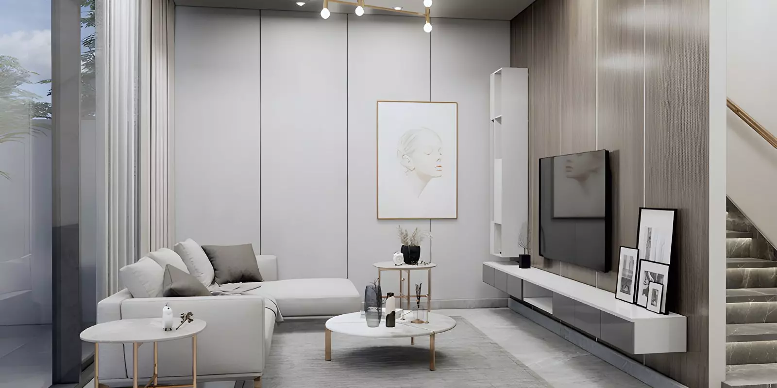 Lucky 2 Residence - Image 4