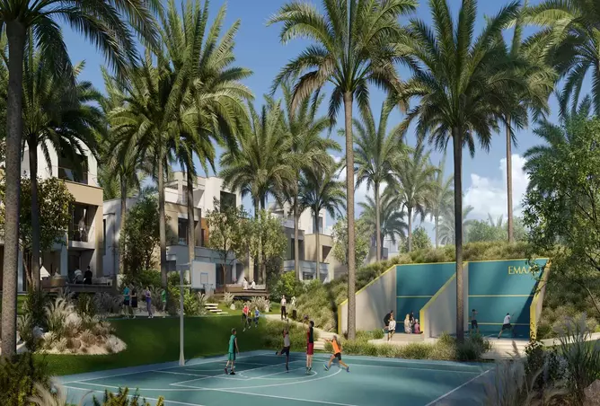 Caya Phase 2 By Emaar - Image 6