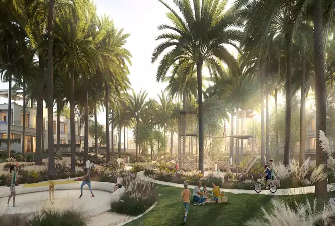 Caya Phase 2 By Emaar - Image 4