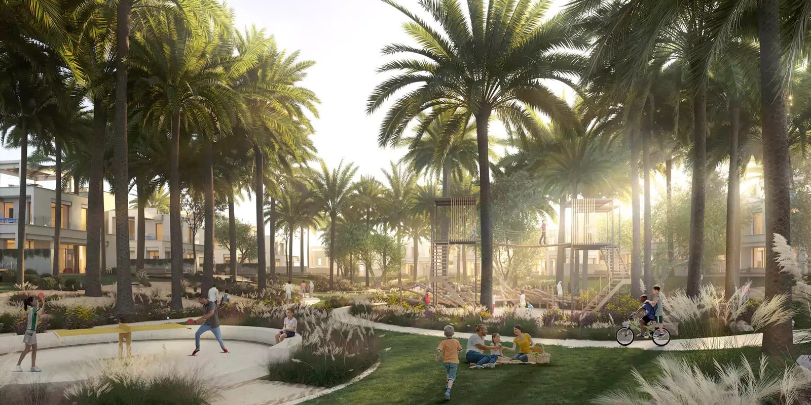 Caya Phase 2 By Emaar - image 9