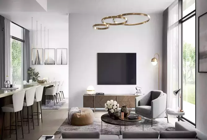Caya Phase 2 By Emaar - Image 2