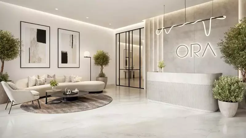 Ora by Nshama, ORA By Nshama Properties - photo 5 of 6
