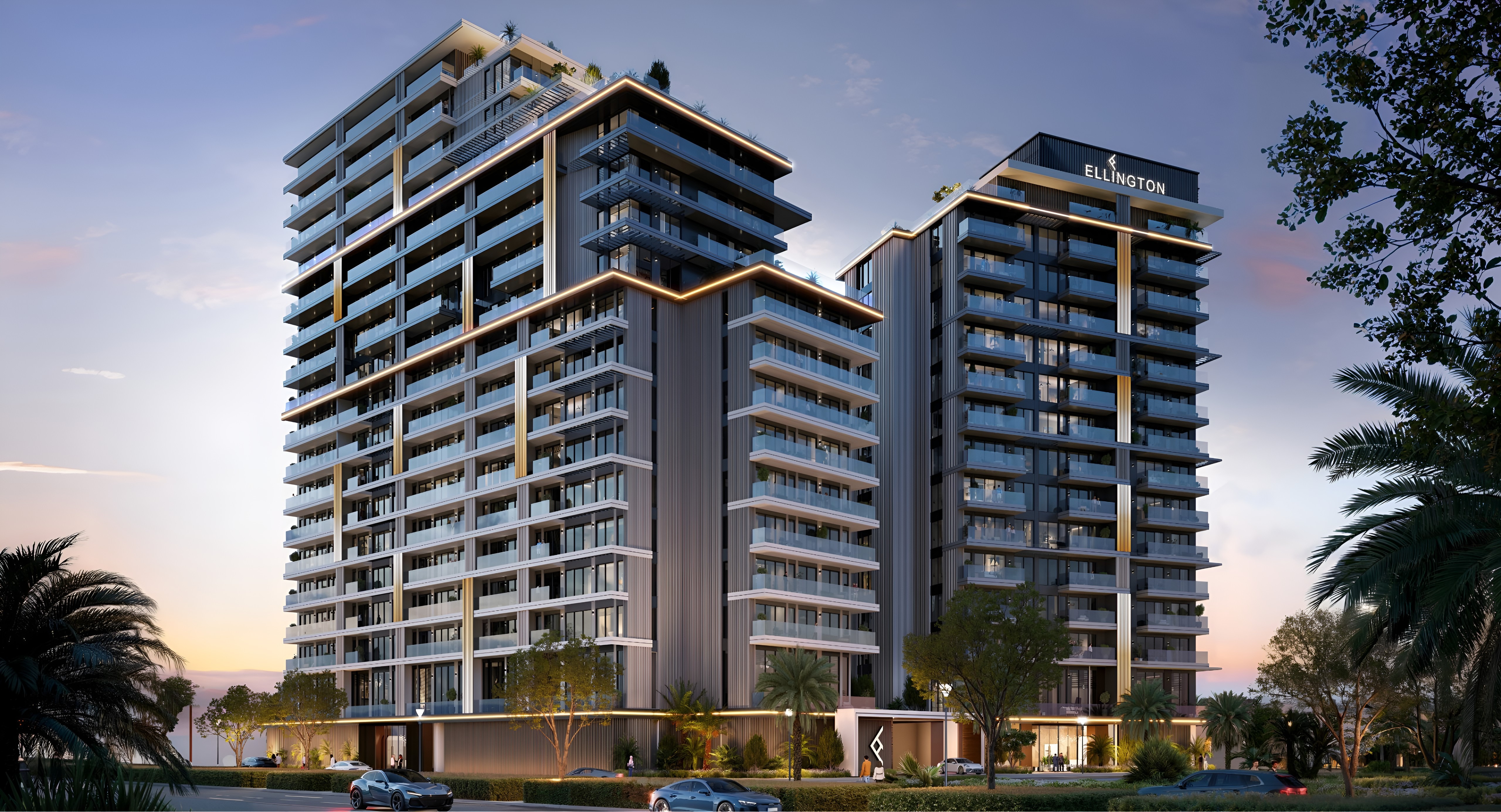 The Hillgate - image 10