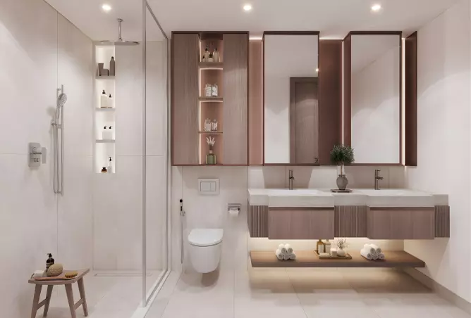 The Hillgate - Image 4