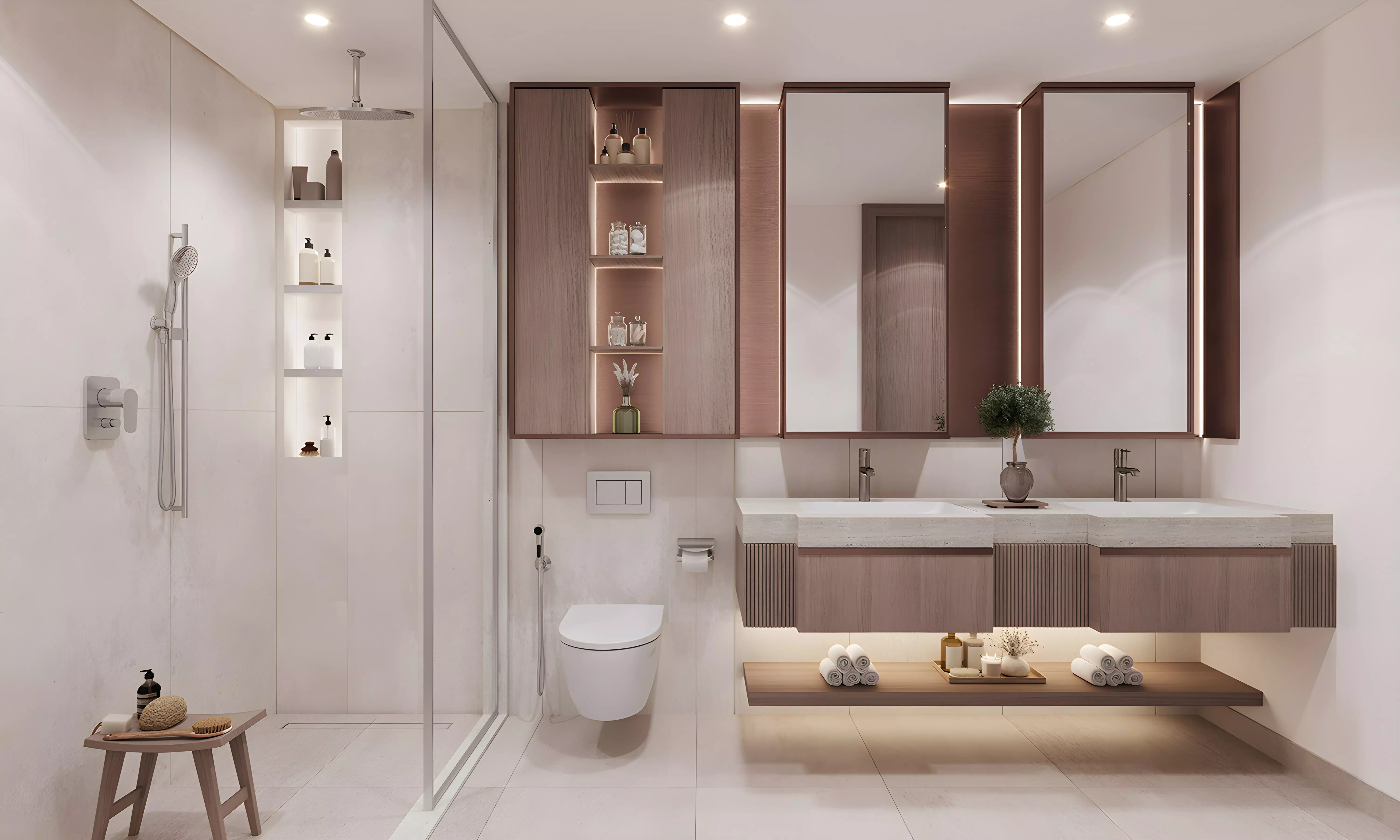 The Hillgate by Ellington, The Hillgate - photo 4 of 8