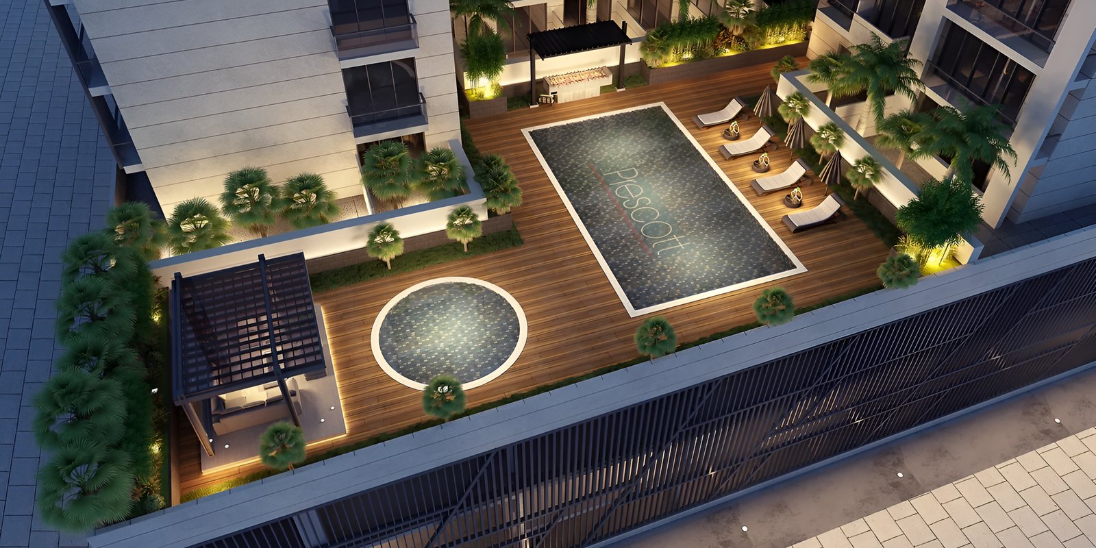 Prime Residency Phase 3 By Prescott - image 10