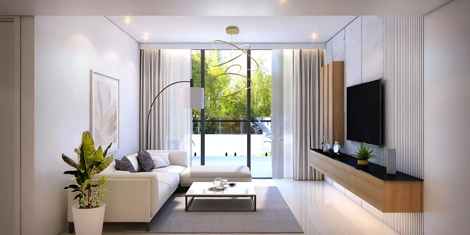 Prime Residency Phase 3 By Prescott by Prescott Real Estate Development, Prime Residency 3 - photo 4 of 6