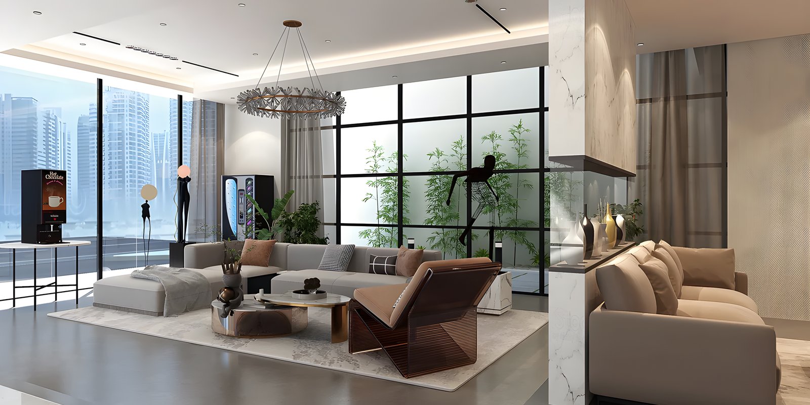 Prime Residency Phase 3 By Prescott - image 12