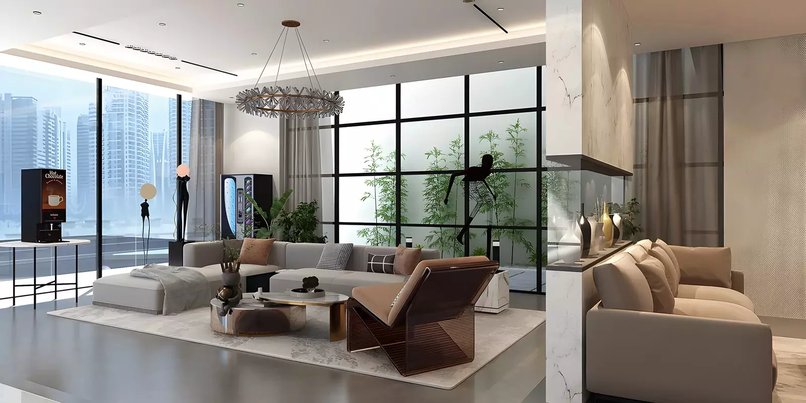 Prime Residency Phase 3 By Prescott by Prescott Real Estate Development, Prime Residency 3 - photo 2 of 6